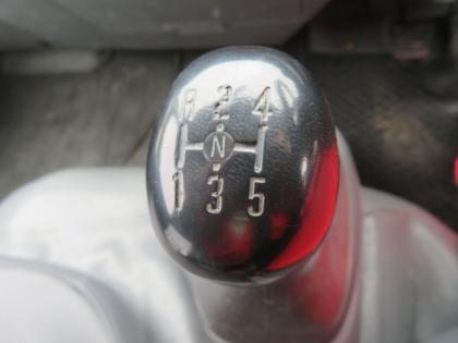 ʐ^17
