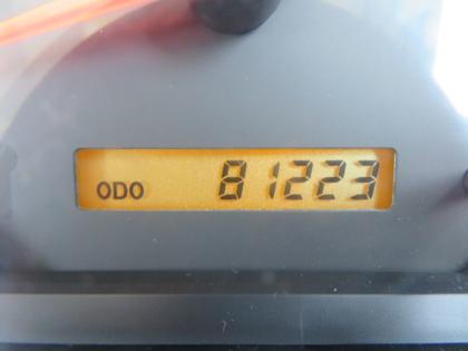 ʐ^15
