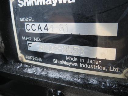 ʐ^26