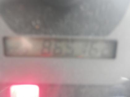 ʐ^23