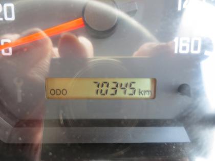 ʐ^14