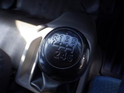 ʐ^25
