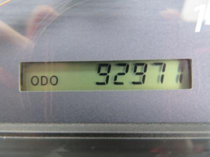 ʐ^12