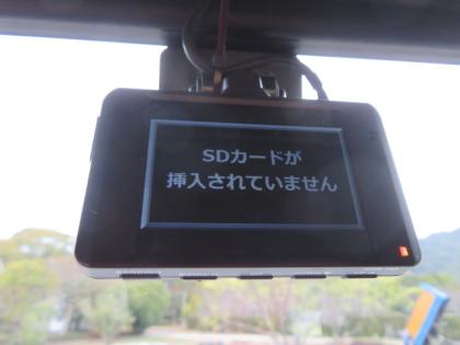 ʐ^22