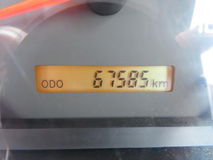 ʐ^12