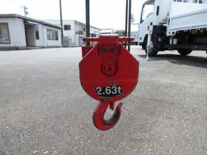 ʐ^24