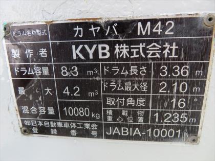 ʐ^22