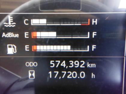 ʐ^25
