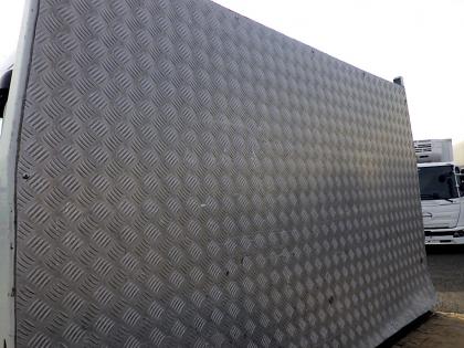 ʐ^9