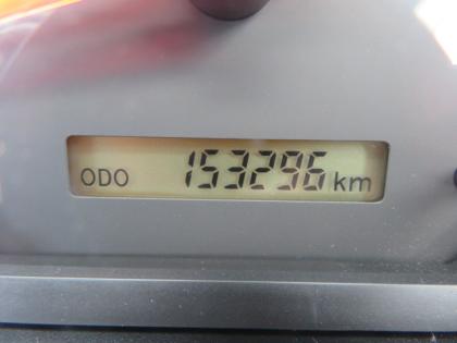 ʐ^15