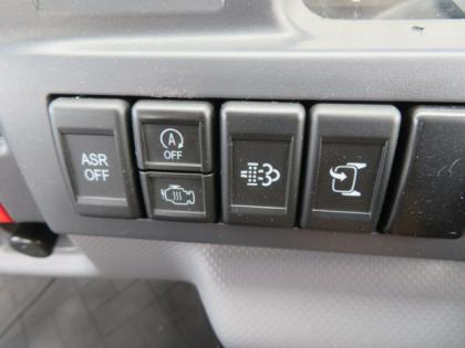 ʐ^17