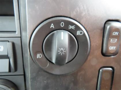ʐ^19
