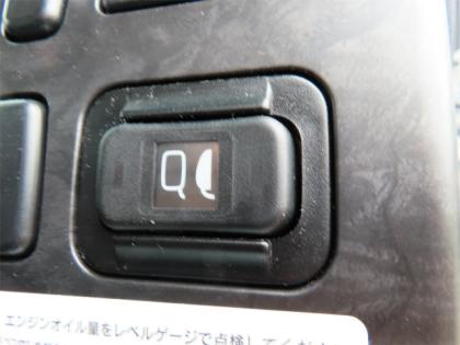 ʐ^20