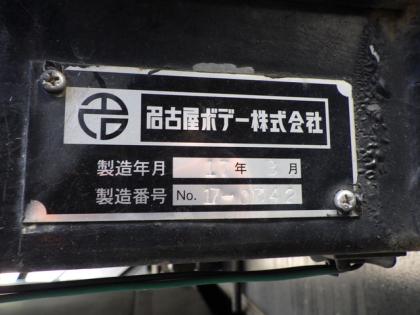 ʐ^10