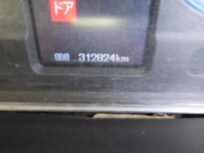 ʐ^23
