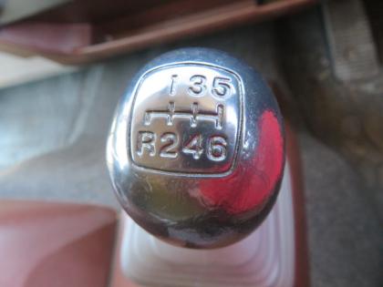 ʐ^19