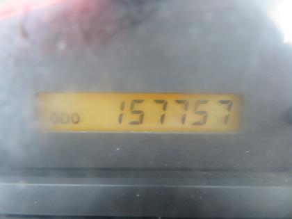 ʐ^13