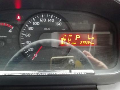 ʐ^29