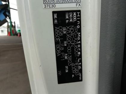 ʐ^28