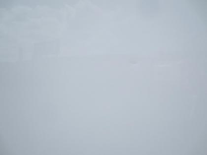 ʐ^19