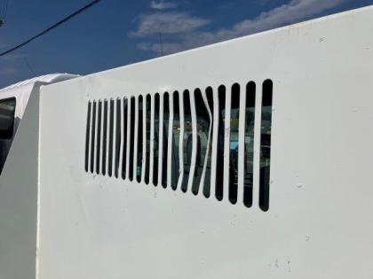 ʐ^14