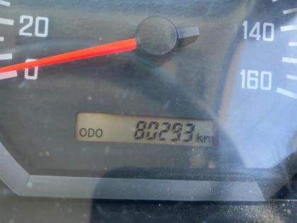 ʐ^30