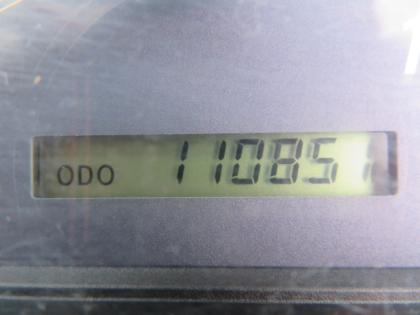ʐ^12