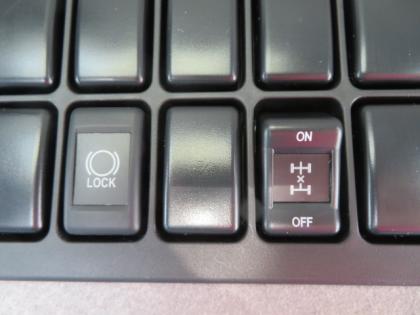 ʐ^14