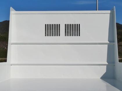 ʐ^26
