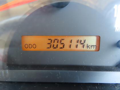 ʐ^12
