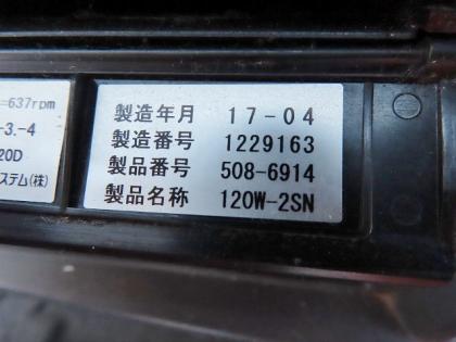 ʐ^20