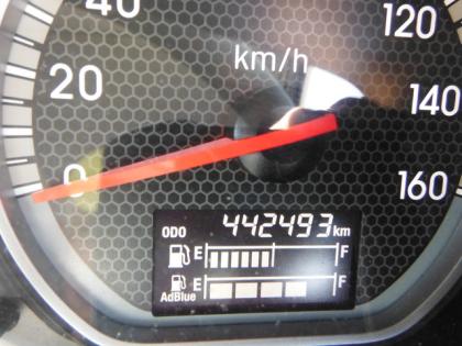 ʐ^24