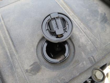 ʐ^17