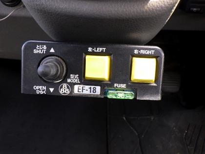 ʐ^9