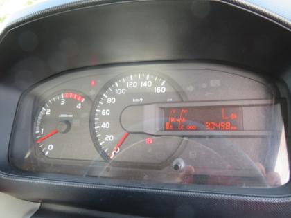 �ʐ^11
