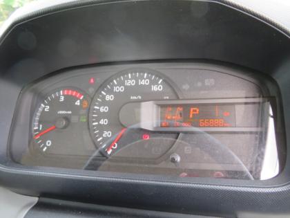 ʐ^13