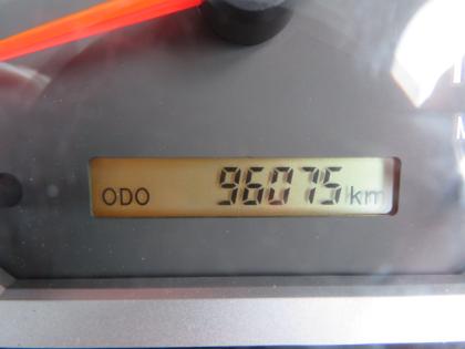 ʐ^15