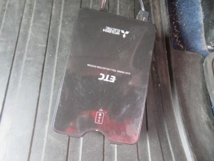 ʐ^24