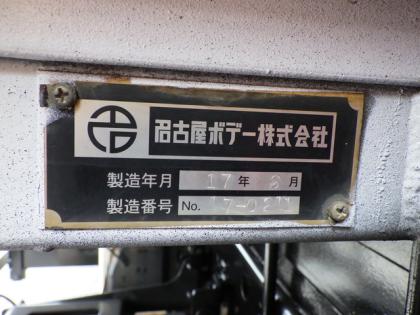 ʐ^11