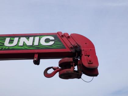 ʐ^12