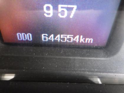 ʐ^29