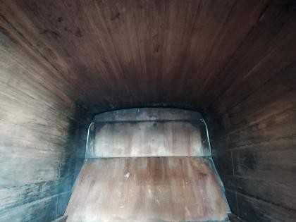 �ʐ^22