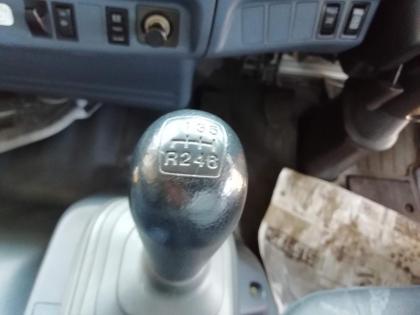 ʐ^30