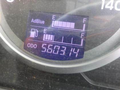 ʐ^25