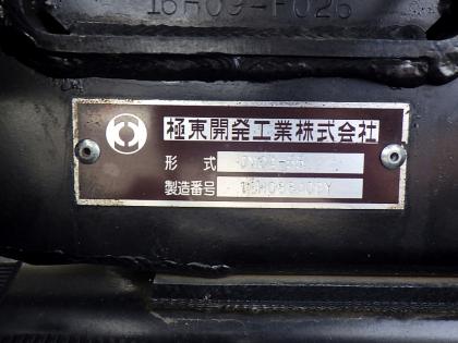 ʐ^24