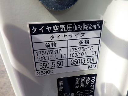 ʐ^23