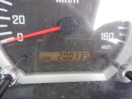 ʐ^26