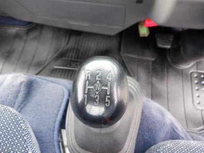 ʐ^28