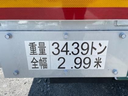 ʐ^15