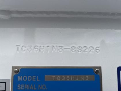 ʐ^13